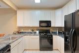 2309 Johnson Dr - Photo 9