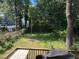 141 Shepard Ave - Photo 22