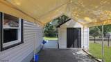 107 Maple St - Photo 29