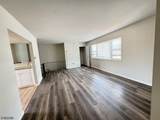 47 Judson St Unit 16B - Photo 6