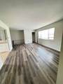 47 Judson St Unit 16B - Photo 7