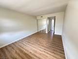 47 Judson St Unit 16B - Photo 8
