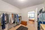 1202 Hale Dr - Photo 16