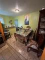323 N 7Th St - Photo 11