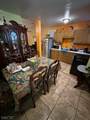 323 N 7Th St - Photo 12
