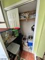 323 N 7Th St - Photo 13