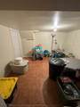 323 N 7Th St - Photo 15
