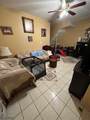 323 N 7Th St - Photo 3