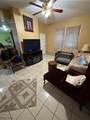 323 N 7Th St - Photo 4