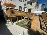 323 N 7Th St - Photo 8