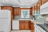 20 Jay St - Photo 11