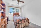 20 Jay St - Photo 22