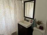 44 W Roselle Ave - Photo 12