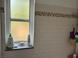 44 W Roselle Ave - Photo 13