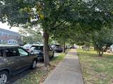 44 W Roselle Ave - Photo 16