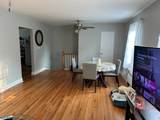 44 W Roselle Ave - Photo 4