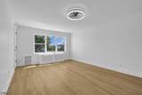 45 Garfield Park - Photo 10