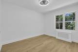 45 Garfield Park - Photo 14