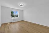 45 Garfield Park - Photo 16