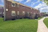 45 Garfield Park - Photo 18