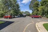 45 Garfield Park - Photo 19