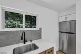 45 Garfield Park - Photo 8