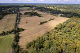 14 Hunter Rd - Photo 34