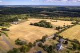 14 Hunter Rd - Photo 41