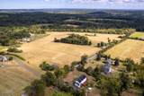 14 Hunter Rd - Photo 5
