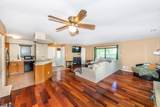 31 Sam Bonnell Dr - Photo 5