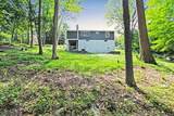 41 Scenic Dr - Photo 10