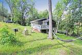 41 Scenic Dr - Photo 11