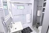 41 Scenic Dr - Photo 6