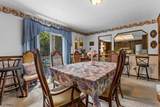 12 Locust Lake Rd - Photo 10