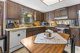 12 Locust Lake Rd - Photo 14