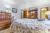 12 Locust Lake Rd - Photo 16
