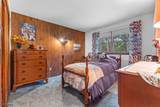 12 Locust Lake Rd - Photo 18
