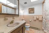 12 Locust Lake Rd - Photo 19