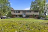 12 Locust Lake Rd - Photo 2