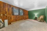 12 Locust Lake Rd - Photo 22