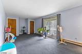 12 Locust Lake Rd - Photo 23