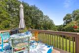 12 Locust Lake Rd - Photo 26