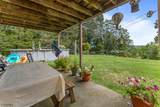12 Locust Lake Rd - Photo 27