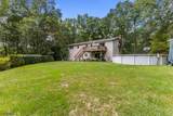 12 Locust Lake Rd - Photo 28