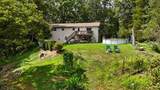 12 Locust Lake Rd - Photo 30