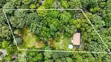 12 Locust Lake Rd - Photo 33