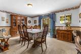 12 Locust Lake Rd - Photo 8