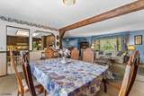 12 Locust Lake Rd - Photo 9