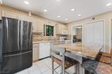 3211 Bloomingdale Dr - Photo 11