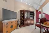 3211 Bloomingdale Dr - Photo 15